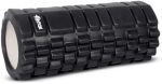 FitBox Sports Foam Roller Acupressure Foam Roller for Yoga Deep Tissue Muscle Massage | Exercise Fitness and Pain Relief Equipment - Image 2