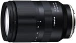 Tamron 17-70Mm F/2.8 Di Iii-A Vc Rxd Camera Lenses for Sony Aps-C Mirrorless Camera - Black - Image 2