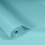 ElastPro (45 cm X 5 m) EVA Food Grade Multipurpose Washable Anti Slip Mat/Sheet for Fridge, Shelf Liner, Table, Kitchen Drawer mat - Image 2