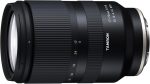 Tamron 17-70Mm F/2.8 Di Iii-A Vc Rxd Camera Lenses for Sony Aps-C Mirrorless Camera - Black