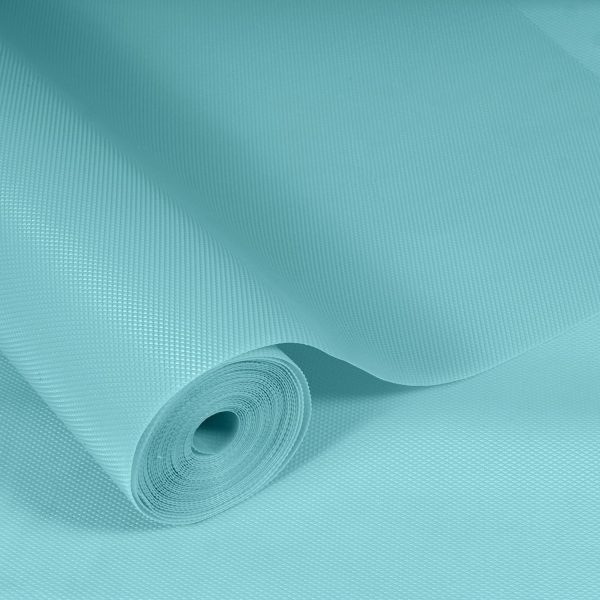 ElastPro (45 cm X 5 m) EVA Food Grade Multipurpose Washable Anti Slip Mat/Sheet for Fridge, Shelf Liner, Table, Kitchen Drawer mat