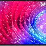 Samsung 43 inches Mini LED 4K Samsung Vision AI Smart TV UA43M2EHAULXL