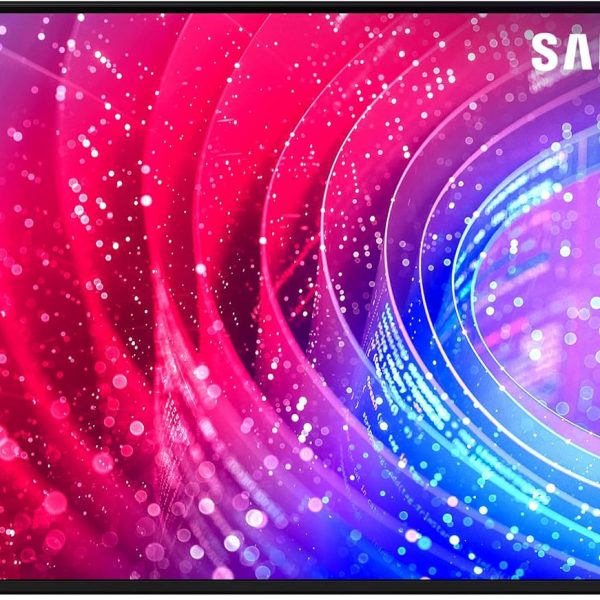 Samsung 43 inches Mini LED 4K Samsung Vision AI Smart TV UA43M2EHAULXL